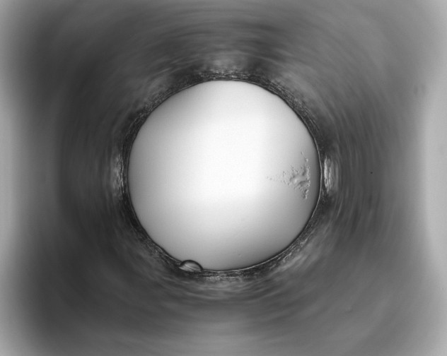 X0000093511107200711021023