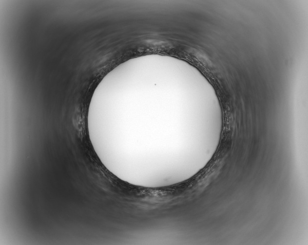 X0000093511109200711021023