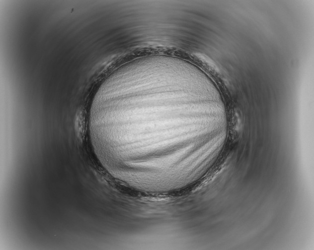 X0000093511110200711021023