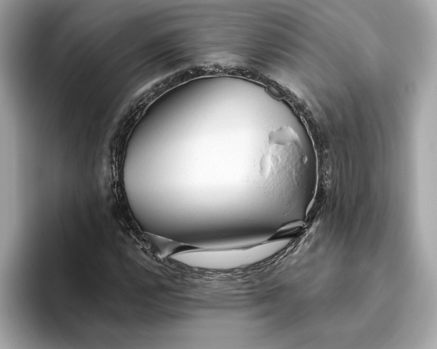 X0000093511112200711021023