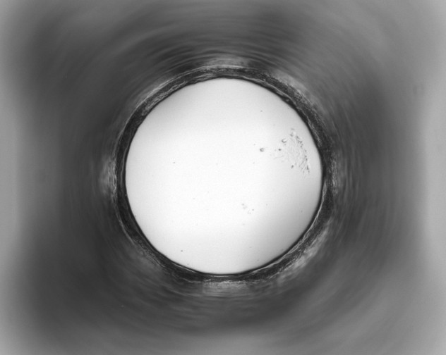 X0000093511113200711021023