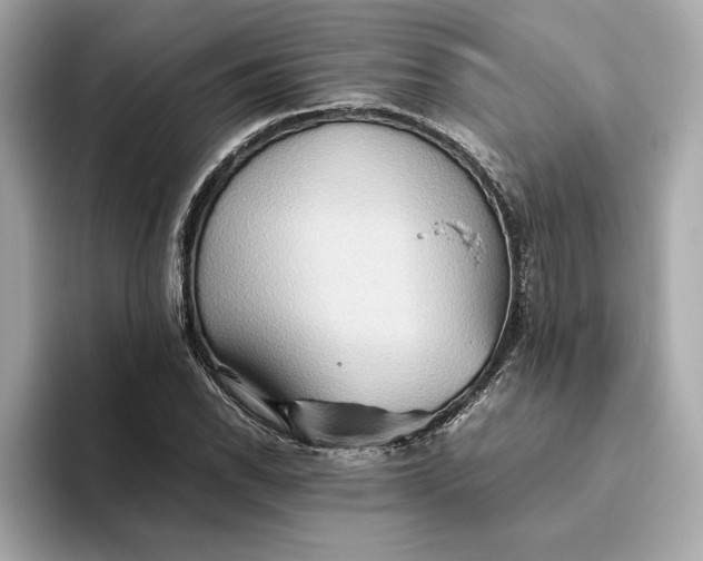 X0000093511118200711021023