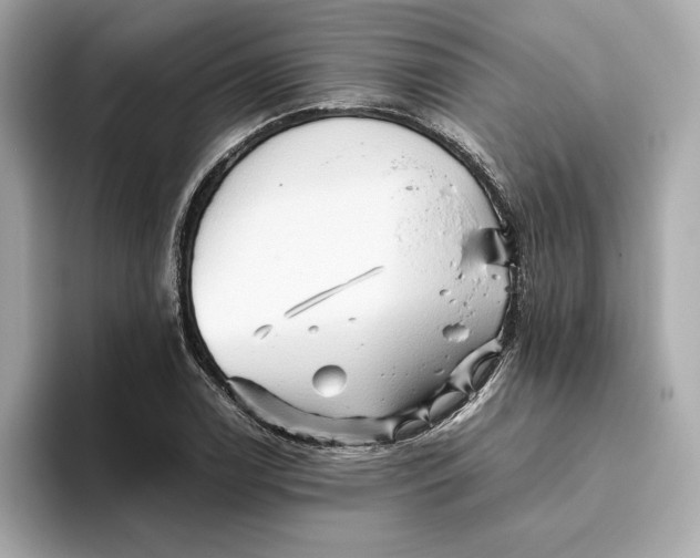 X0000093511122200711021023