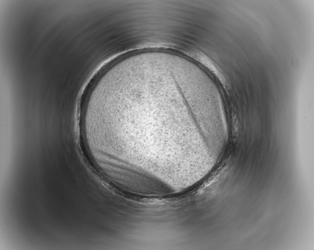 X0000093511124200711021023