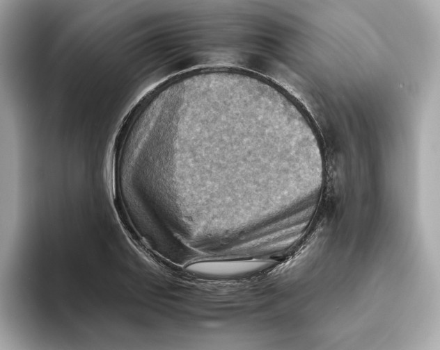 X0000093511127200711021023