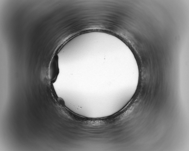 X0000093511129200711021023