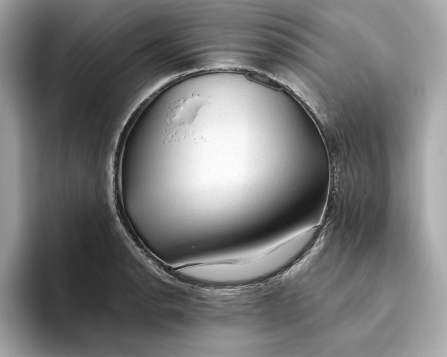 X0000093511134200711021023