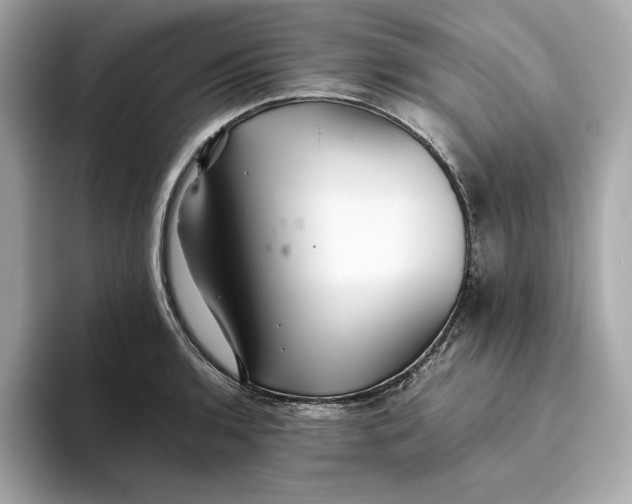 X0000093511136200711021023