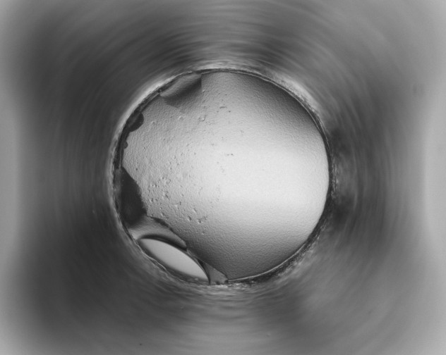 X0000093511138200711021023