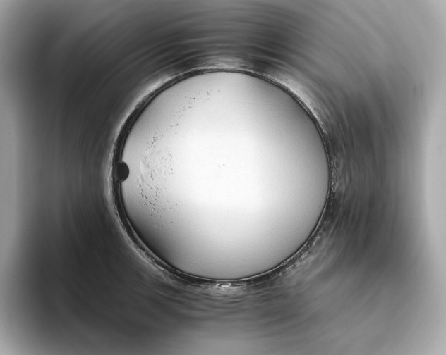 X0000093511139200711021023