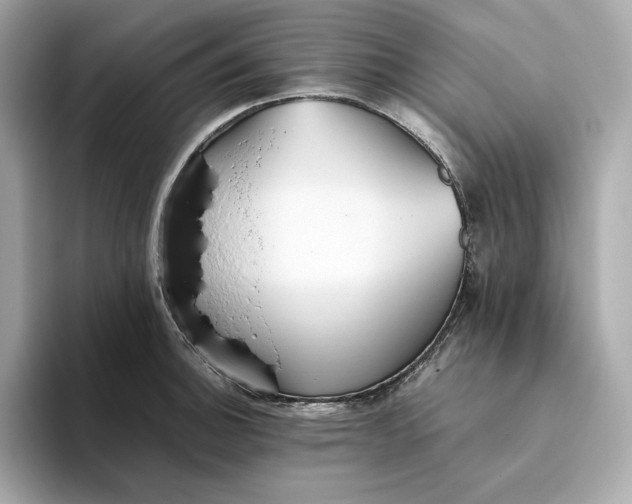 X0000093511140200711021023