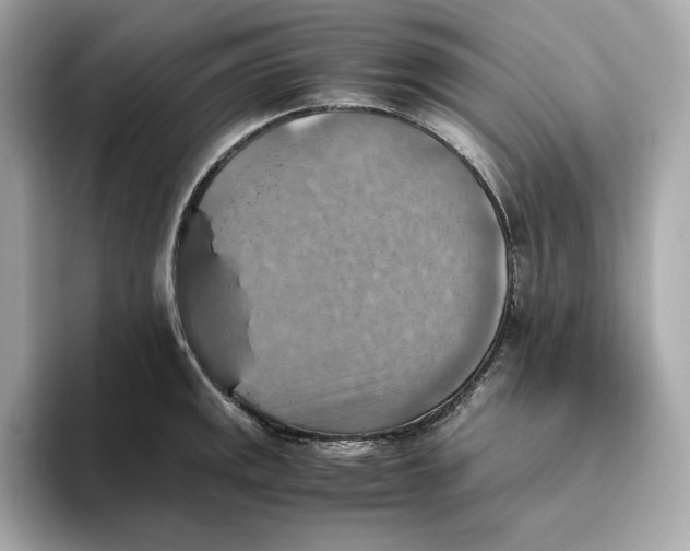 X0000093511141200711021023