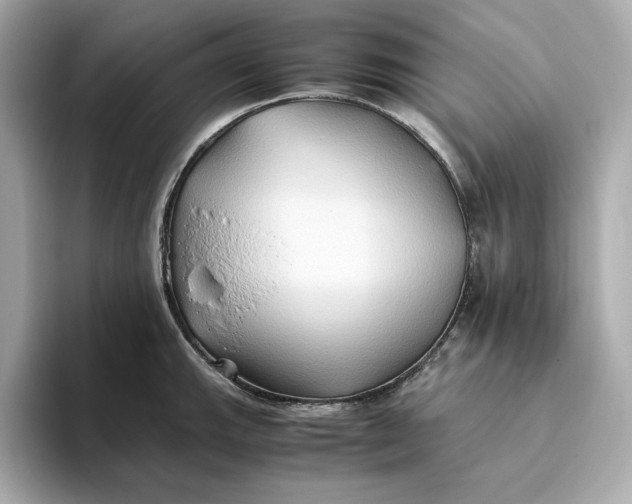 X0000093511143200711021023