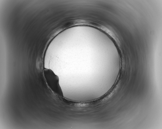 X0000093511145200711021023