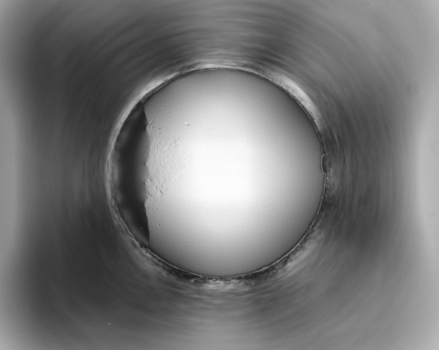 X0000093511146200711021023