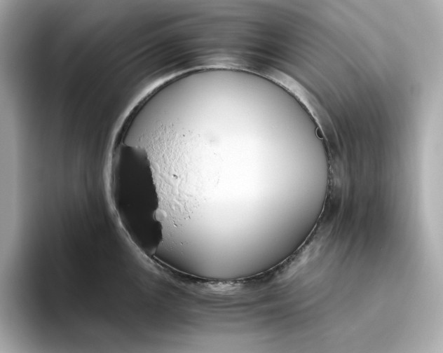 X0000093511147200711021023