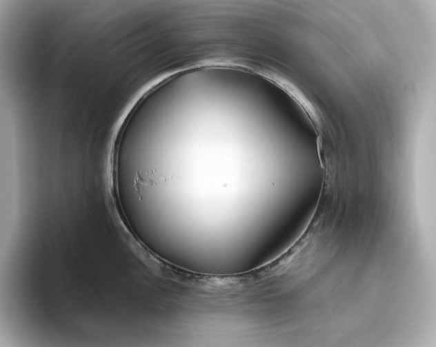 X0000093511148200711021023