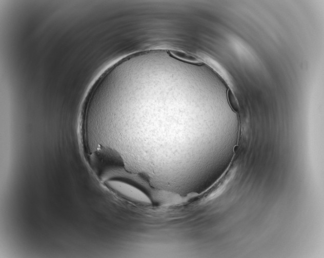 X0000093511149200711021023