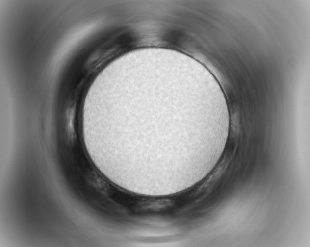 X0000093511150200711021023