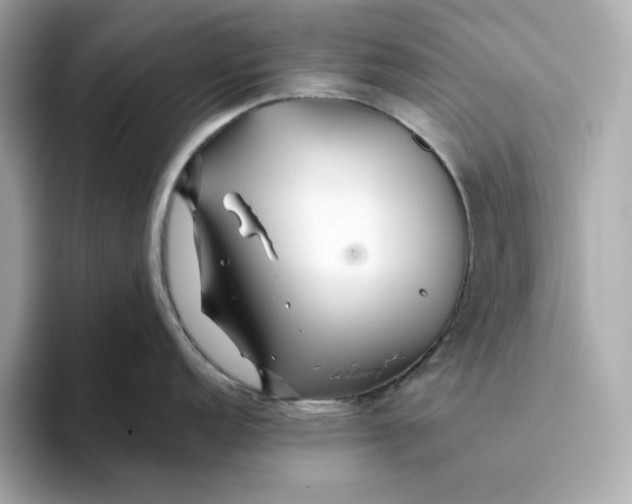 X0000093511152200711021023