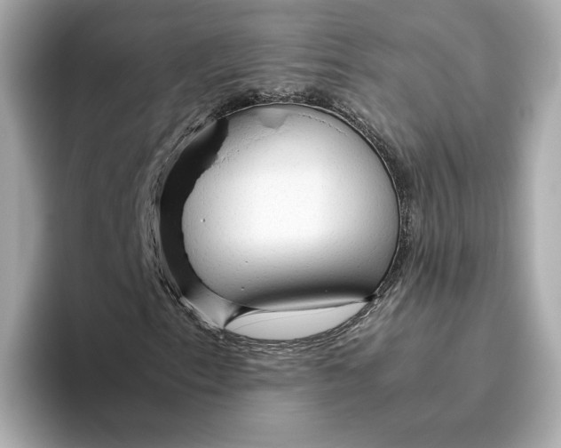 X0000093511153200711021023