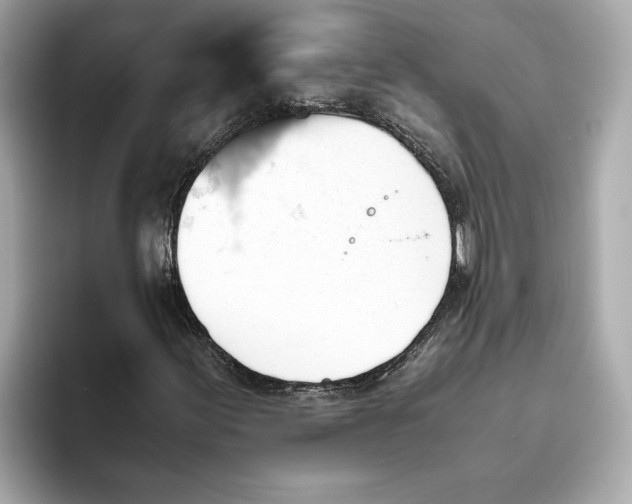 X0000093511155200711021023