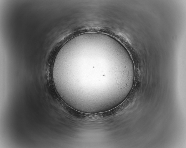 X0000093511159200711021023