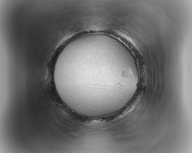 X0000093511160200711021022