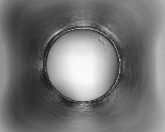 X0000093511166200711021022