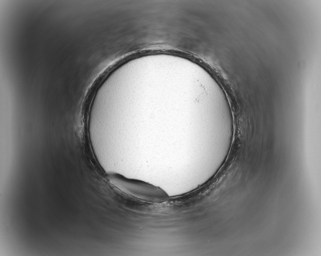 X0000093511167200711021022