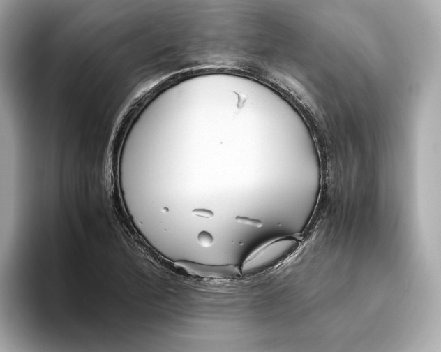 X0000093511172200711021022