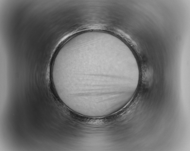 X0000093511174200711021022