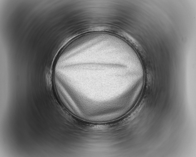 X0000093511178200711021022