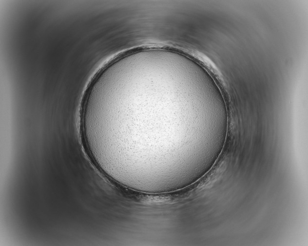 X0000093511183200711021022