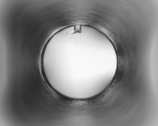 X0000093511187200711021022