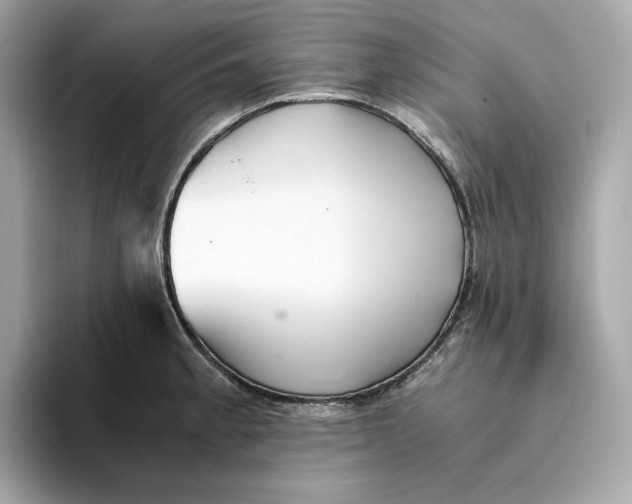 X0000093511189200711021022