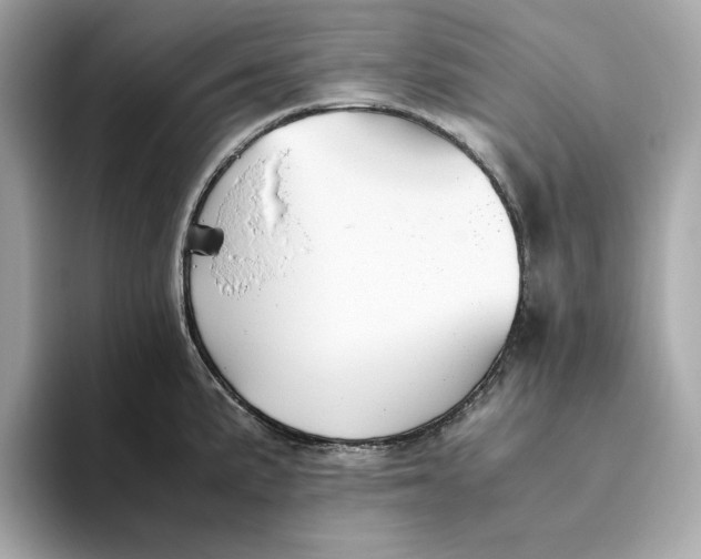 X0000093511191200711021022