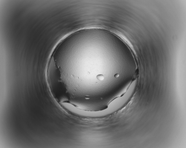 X0000093511197200711021022