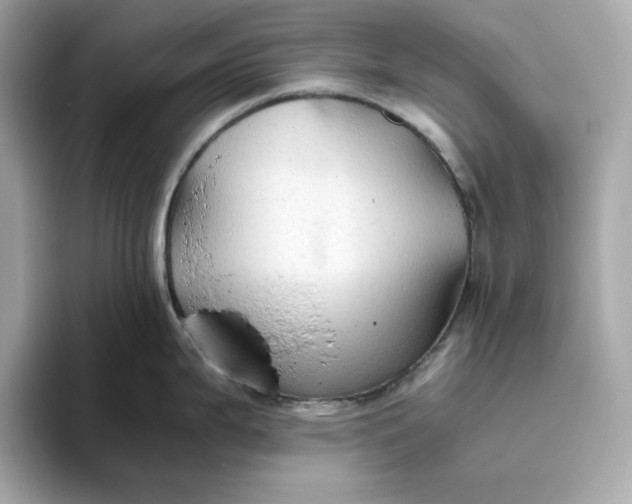 X0000093511199200711021022