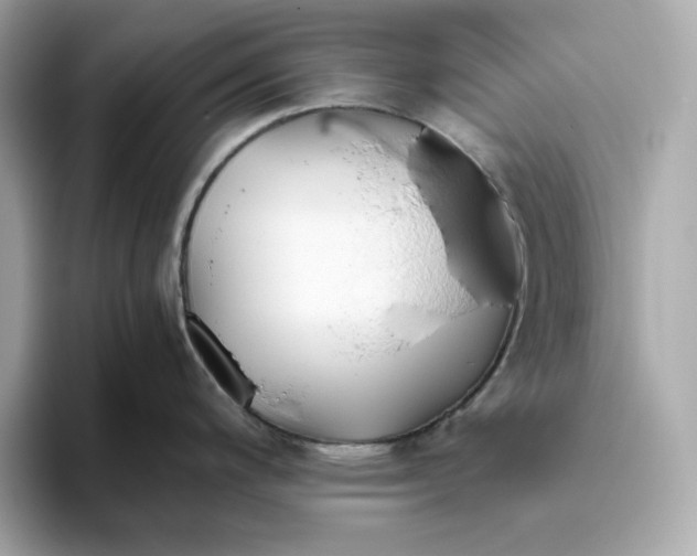 X0000093511200200711021022