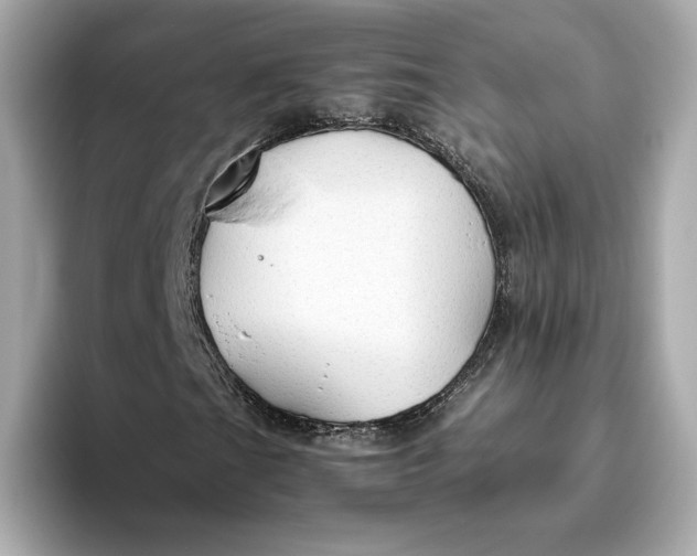 X0000093511201200711021021