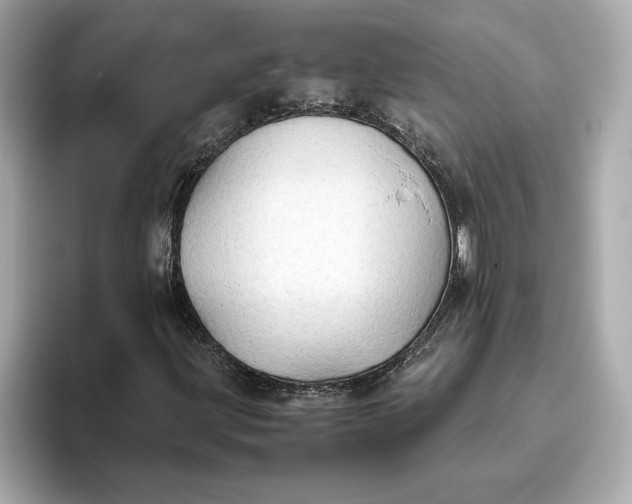 X0000093511203200711021021