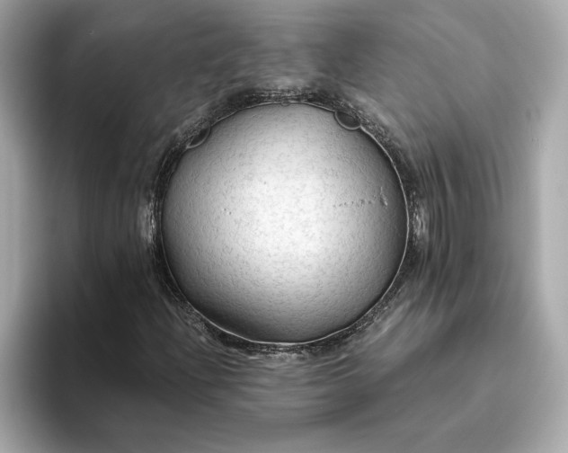 X0000093511204200711021021