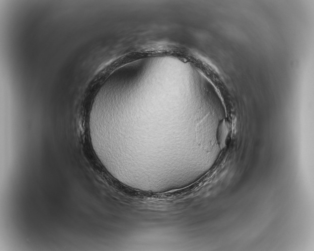 X0000093511206200711021022