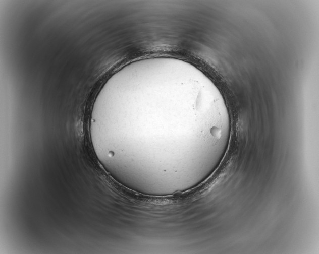 X0000093511209200711021022