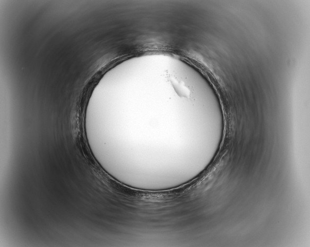 X0000093511211200711021022