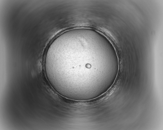 X0000093511212200711021022