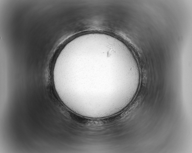 X0000093511215200711021022