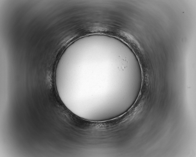 X0000093511217200711021022