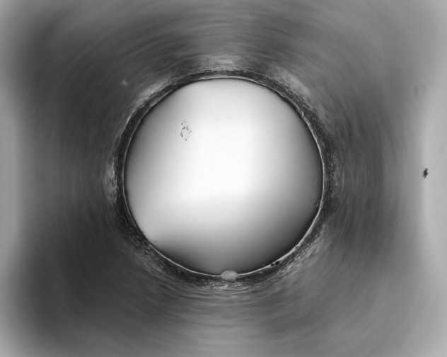 X0000093511218200711021022